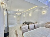 Продаётся 4-комн. новостройка 160 м², м. Нариман Нариманов, photo 4 from 8