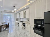 Продаётся 4-комн. новостройка 160 м², м. Нариман Нариманов, photo 5 from 8