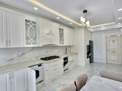 Продаётся 4-комн. новостройка 160 м², м. Нариман Нариманов, photo 7 from 8