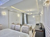 Продаётся 4-комн. новостройка 160 м², м. Нариман Нариманов, photo 2 from 8
