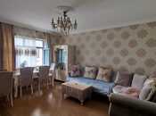 Satılır 3 otaqlı köhnə tikili 70 m², Nəriman Nərimanov m., photo 1 from 8
