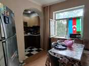 Satılır 3 otaqlı köhnə tikili 70 m², Nəriman Nərimanov m., photo 6 from 8