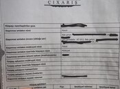Продаётся 3-комн. новостройка 100 м², пос. 8-й мкр, photo 2 from 7