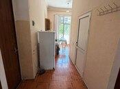 Сдаётся 2-комн. вторичка 60 м², м. Элмляр Академиясы, photo 6 from 7