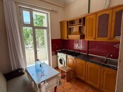 Сдаётся 2-комн. вторичка 60 м², м. Элмляр Академиясы, photo 5 from 7