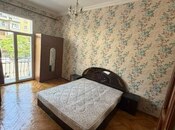 Сдаётся 2-комн. вторичка 60 м², м. Элмляр Академиясы, photo 2 from 7