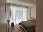 Продаётся 2-комн. новостройка 72.1 м², пос. Sea Breeze, photo 5 from 8