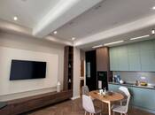 Продаётся 2-комн. новостройка 72.1 м², пос. Sea Breeze, photo 2 from 8