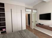 Продаётся 2-комн. новостройка 72.1 м², пос. Sea Breeze, photo 6 from 8