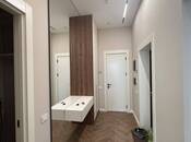 Продаётся 2-комн. новостройка 72.1 м², пос. Sea Breeze, photo 3 from 8