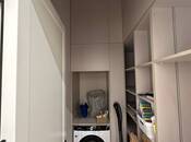 Продаётся 2-комн. новостройка 72.1 м², пос. Sea Breeze, photo 7 from 8