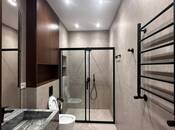 Продаётся 2-комн. новостройка 72.1 м², пос. Sea Breeze, photo 8 from 8