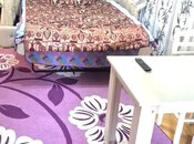 Сдаётся 1-комн. вторичка 40 м², м. Ази Асланов, photo 4 from 8