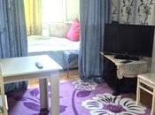 Сдаётся 1-комн. вторичка 40 м², м. Ази Асланов, photo 1 from 8