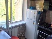 Сдаётся 1-комн. вторичка 40 м², м. Ази Асланов, photo 7 from 8