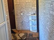 Сдаётся 1-комн. вторичка 40 м², м. Ази Асланов, photo 5 from 8