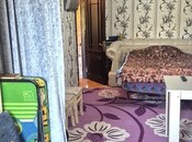 Сдаётся 1-комн. вторичка 40 м², м. Ази Асланов, photo 3 from 8