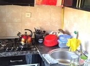Сдаётся 1-комн. вторичка 40 м², м. Ази Асланов, photo 8 from 8