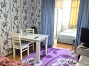 Сдаётся 1-комн. вторичка 40 м², м. Ази Асланов, photo 2 from 8