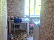 Сдаётся 1-комн. вторичка 40 м², м. Ази Асланов, photo 6 from 8