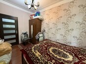 İcarəyə verilir 3 otaqlı köhnə tikili 80 m², Memar Əcəmi m., photo 7 from 8