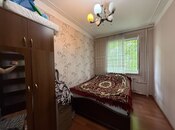 İcarəyə verilir 3 otaqlı köhnə tikili 80 m², Memar Əcəmi m., photo 5 from 8