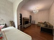 İcarəyə verilir 3 otaqlı köhnə tikili 80 m², Memar Əcəmi m., photo 3 from 8