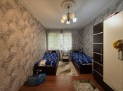 İcarəyə verilir 3 otaqlı köhnə tikili 80 m², Memar Əcəmi m., photo 8 from 8