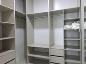 Сдаётся 2-комн. новостройка 100 м², пос. Sea Breeze, photo 8 from 8