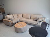 Сдаётся 2-комн. новостройка 100 м², пос. Sea Breeze, photo 4 from 8