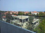 Сдаётся 2-комн. новостройка 100 м², пос. Sea Breeze, photo 2 from 8