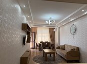 İcarəyə verilir 2 otaqlı yeni tikili 65 m², 8 Noyabr m., photo 5 from 8