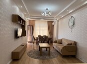 İcarəyə verilir 2 otaqlı yeni tikili 65 m², 8 Noyabr m., photo 3 from 8