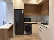 İcarəyə verilir 2 otaqlı yeni tikili 65 m², 8 Noyabr m., photo 2 from 8
