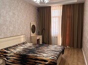 İcarəyə verilir 2 otaqlı yeni tikili 65 m², 8 Noyabr m., photo 6 from 8
