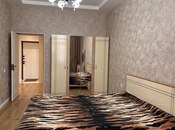 İcarəyə verilir 2 otaqlı yeni tikili 65 m², 8 Noyabr m., photo 8 from 8