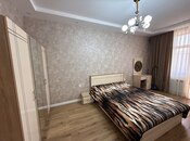 İcarəyə verilir 2 otaqlı yeni tikili 65 m², 8 Noyabr m., photo 7 from 8