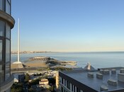 Продаётся 3-комн. новостройка 152.5 м², Сабаильский р., photo 1 from 8