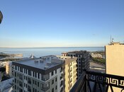 Продаётся 3-комн. новостройка 152.5 м², Сабаильский р., photo 2 from 8