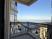 Продаётся 3-комн. новостройка 152.5 м², Сабаильский р., photo 3 from 8