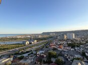 Продаётся 3-комн. новостройка 152.5 м², Сабаильский р., photo 7 from 8