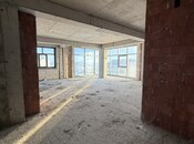 Продаётся 3-комн. новостройка 152.5 м², Сабаильский р., photo 5 from 8