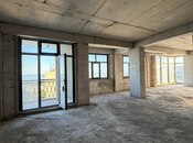 Продаётся 3-комн. новостройка 152.5 м², Сабаильский р., photo 4 from 8