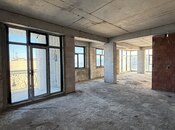 Продаётся 3-комн. новостройка 152.5 м², Сабаильский р., photo 6 from 8