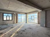 Продаётся 3-комн. новостройка 152.5 м², Сабаильский р., photo 8 from 8