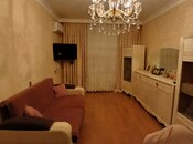 Satılır 2 otaqlı köhnə tikili 60 m², Yeni Günəşli q., photo 2 from 8