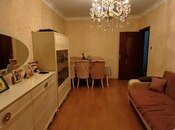 Satılır 2 otaqlı köhnə tikili 60 m², Yeni Günəşli q., photo 4 from 8