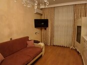 Satılır 2 otaqlı köhnə tikili 60 m², Yeni Günəşli q., photo 3 from 8