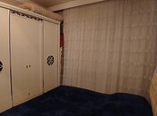 Satılır 2 otaqlı köhnə tikili 60 m², Yeni Günəşli q., photo 6 from 8