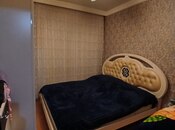 Satılır 2 otaqlı köhnə tikili 60 m², Yeni Günəşli q., photo 5 from 8